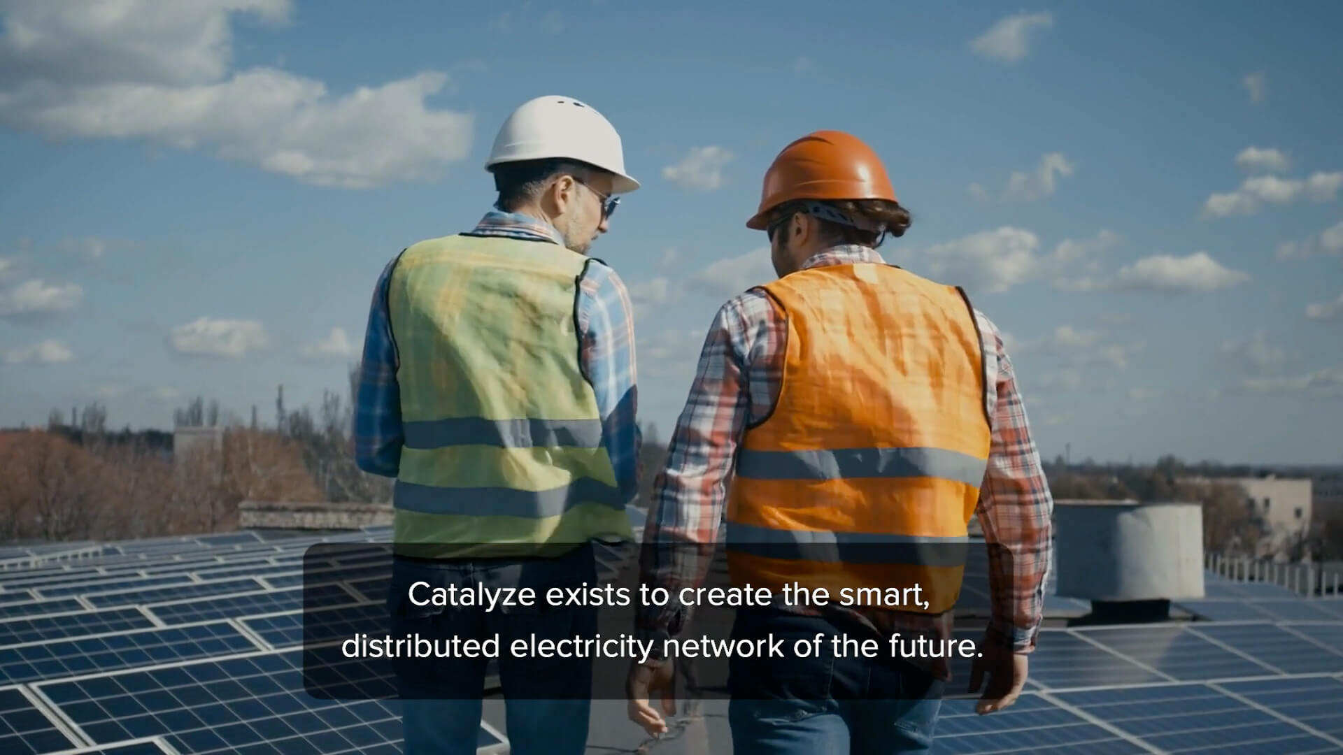 Play Video. A pair of human hands cupping soil that's holding a small sprout